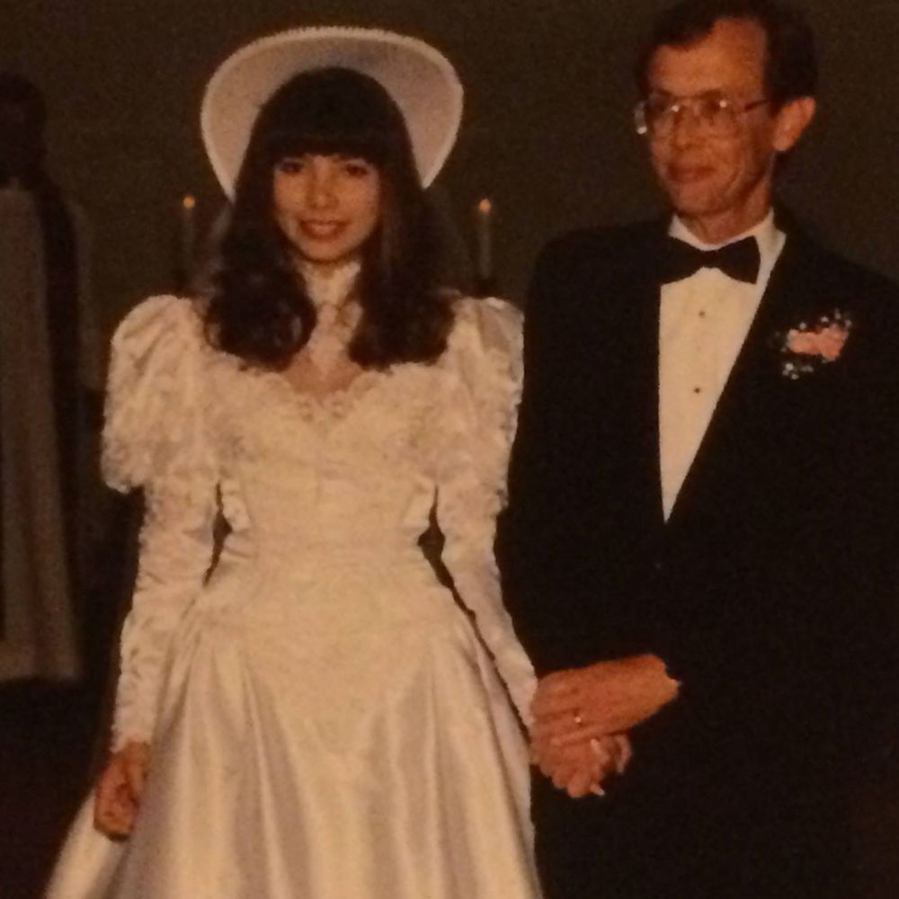 Meet your Posher, Giomar